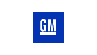 gm_logo